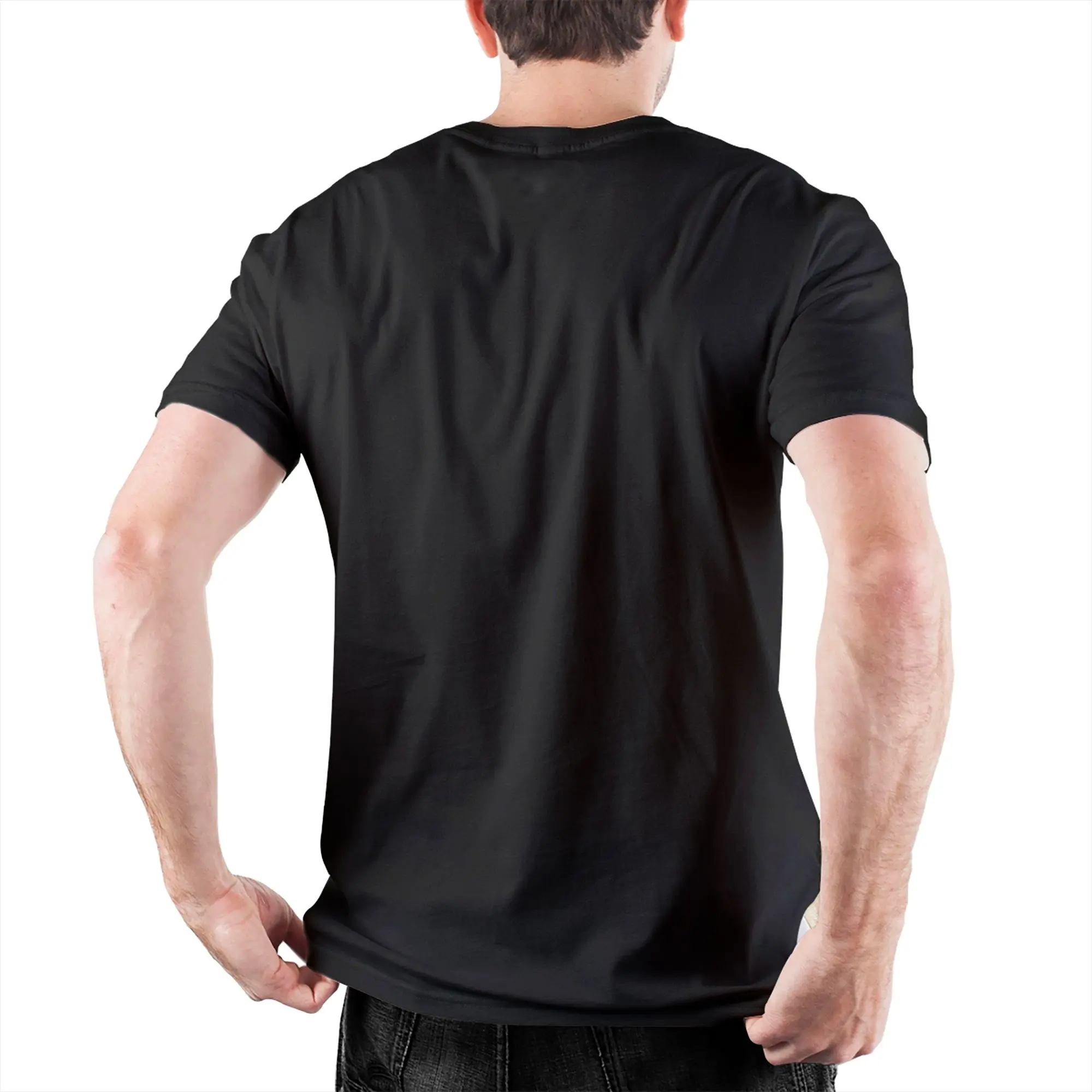 Kaus Lambang Spanyol Kaus Vint - Summer Clothing Ideas ulasan dan harga