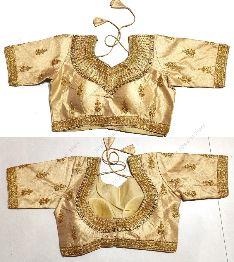 Pakaian tradisional India atas - Summer Clothing Pakistan ulasan dan harga